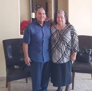 Meet your Posher, Manuel rosa